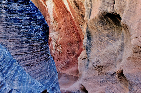 Utah-USA2013