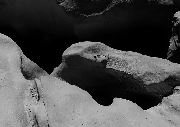 Utah-USA2013