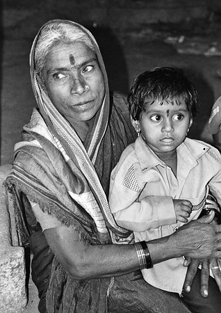 India2008