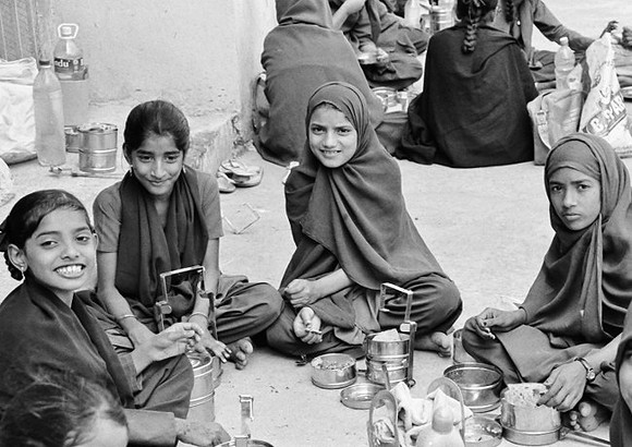 img075India2008 (650x460)