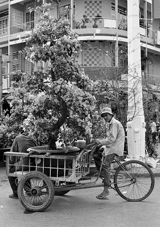 Vietnam 2005