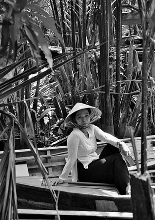 Vietnam 2005