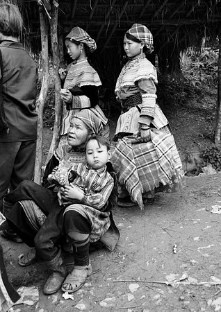 Vietnam 2005
