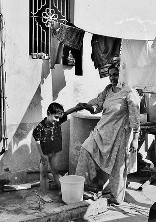 img022India2007 (460x650)