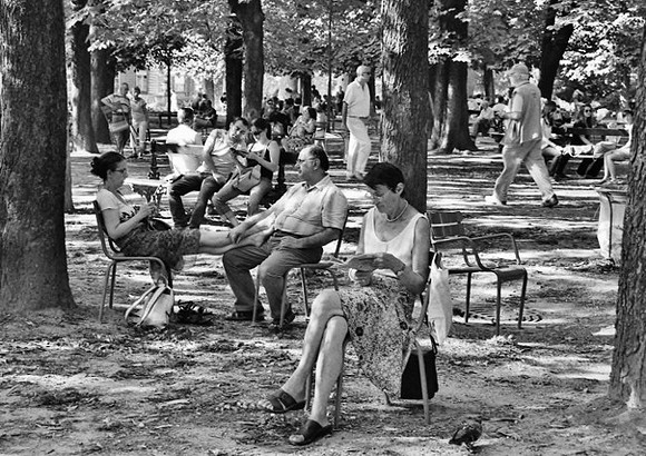 img533-Paris2008 (650x460)