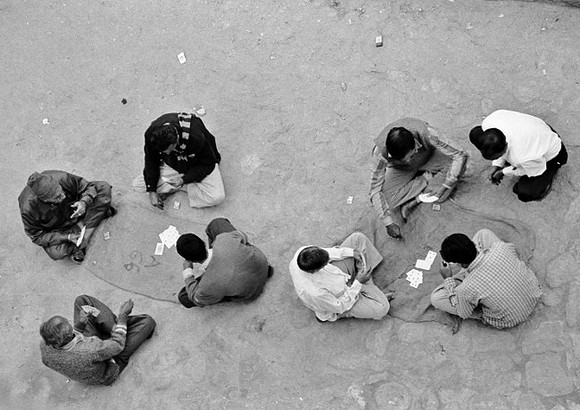 img055India2008 (650x460)