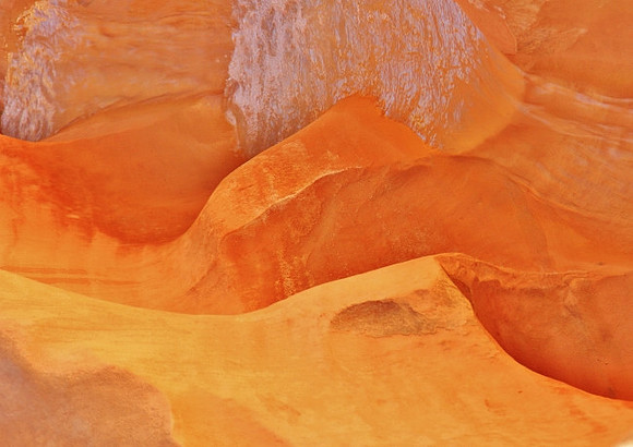 Utah-USA2013
