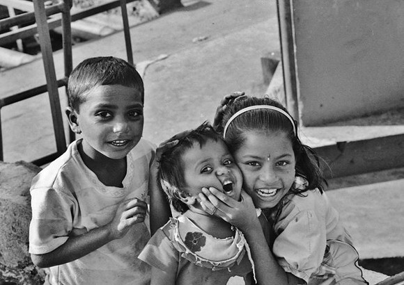 img048India2007 (650x460)