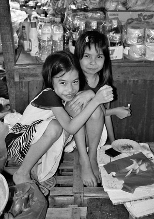 img197-Vietnam 2005 (459x650)