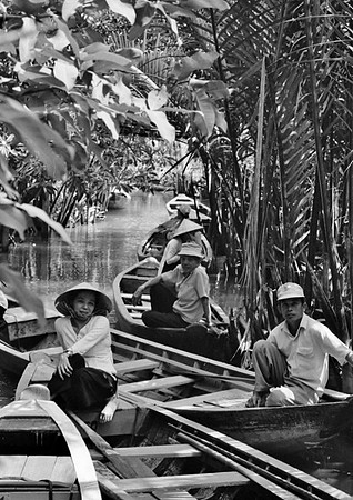 Image 10, Vietnam 2005