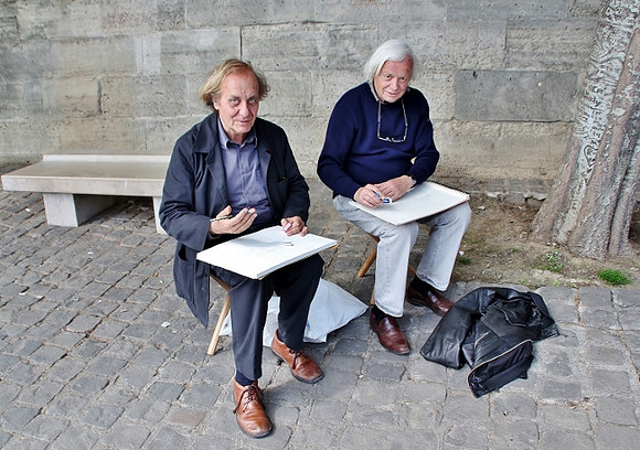 IMG_0067-Paris2012 (650x457)