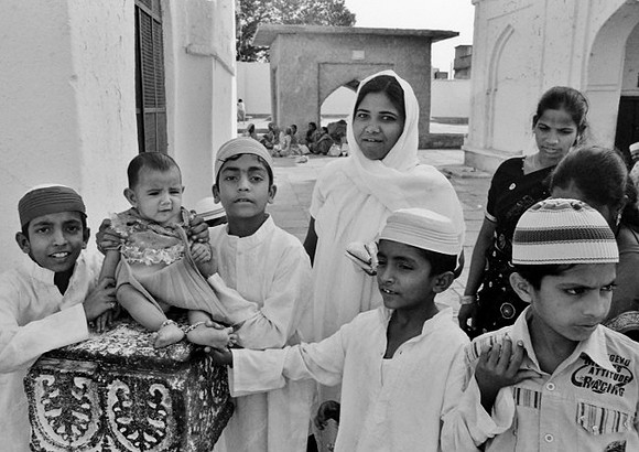 img087India2008 (650x460)