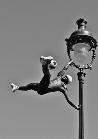 IMG_0116-Paris2012- (460x650)