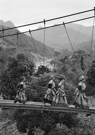 Vietnam 2005