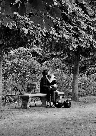 img536-Paris2008 (460x650)