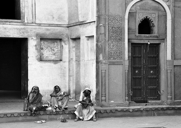 img009India2007 (650x460)