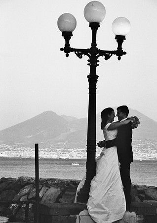 Italy 2005