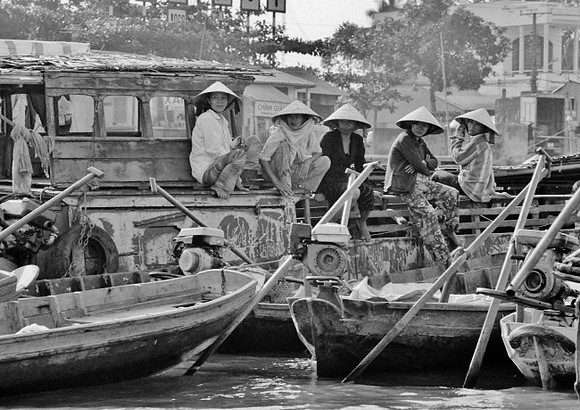 Vietnam 2005