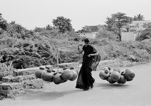 img080India2008 (650x460)