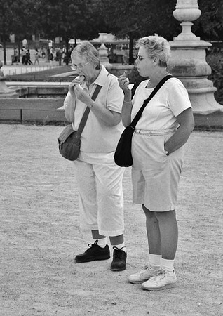 img488-Paris2007 (459x650)