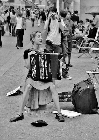 img487-Paris2007 (460x650)