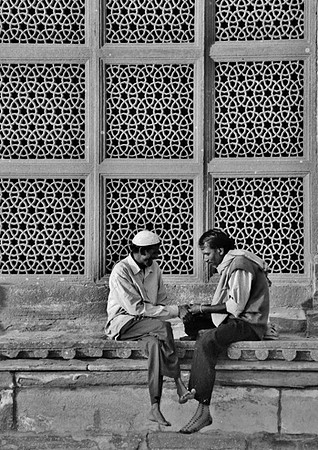img007India2007 (459x650)