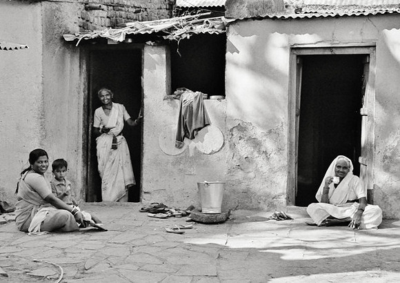 img065India2008 (650x459)