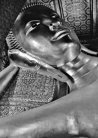 Thailand 2006