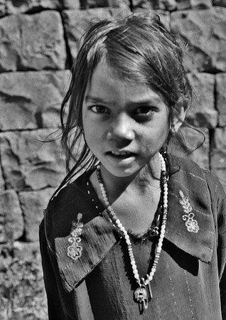 India2007