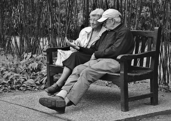 img380-London2007 (650x460)