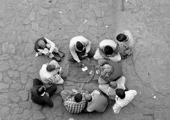 img056India2008 (650x460)