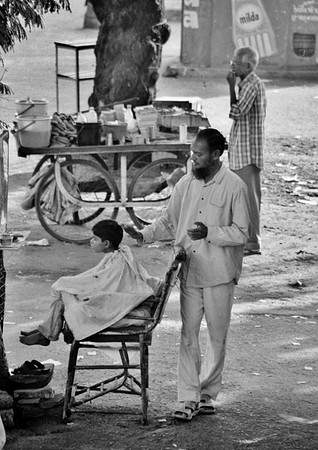 img021India2007 (460x650)