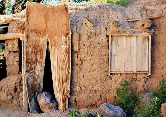 NewMexico-USA2013