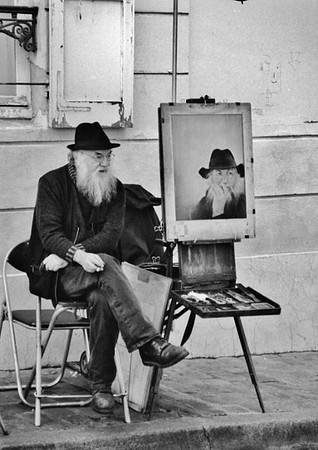 img502-Paris2007 (460x650)