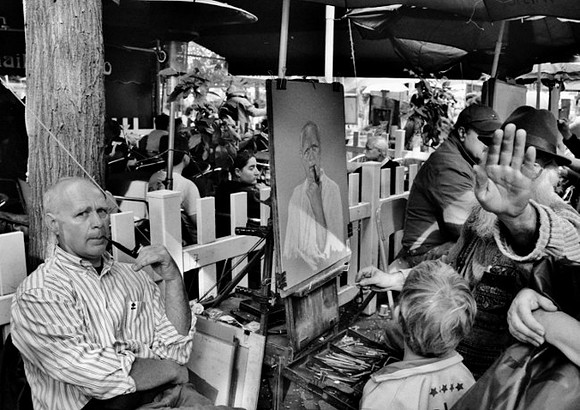 img495-Paris2007 (650x460)