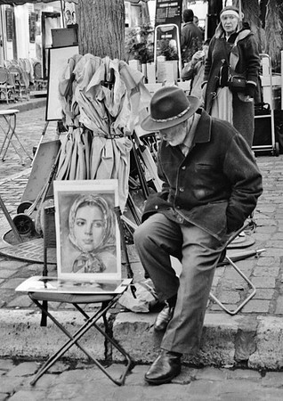 img503-Paris2007 (460x650)