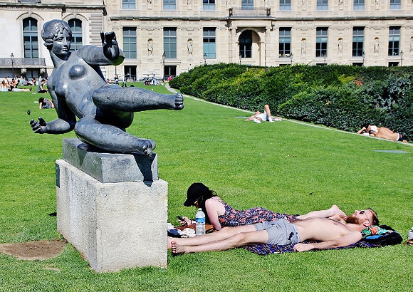 IMG_0503-Paris2013 (650x460)