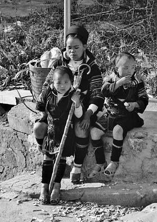 Vietnam 2005