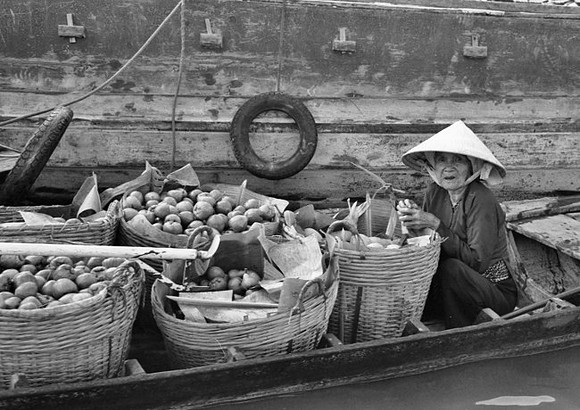 Vietnam 2005