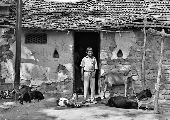 img013India2007 (650x460)