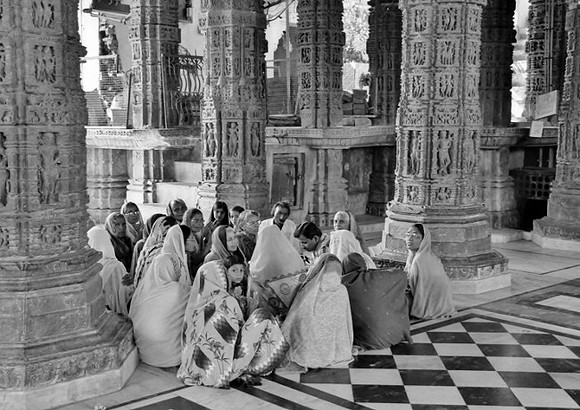 img040India2007 (650x460)