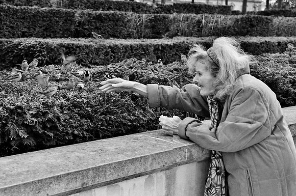 img521-Paris2007 (650x431)