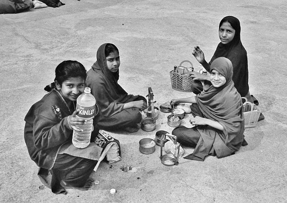 img074India2008 (650x460)