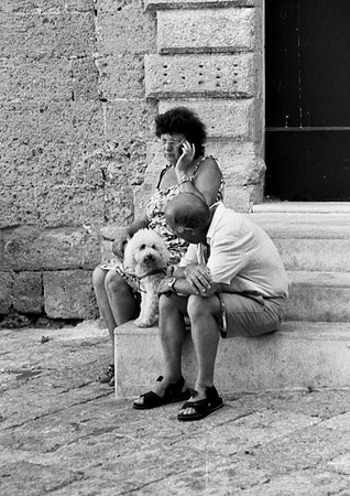 Italy2005
