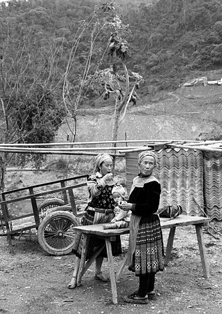 Vietnam 2005