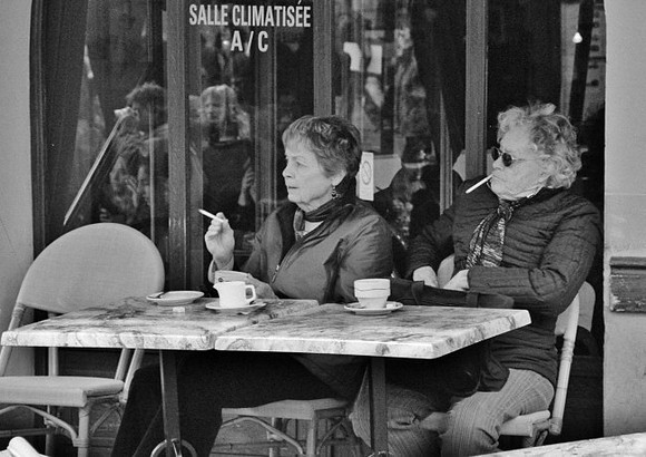 img519-Paris2007 (650x459)