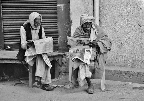 img010India2007 (650x460) (650x460)