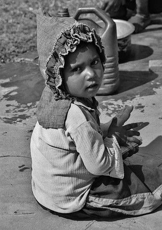 India2007
