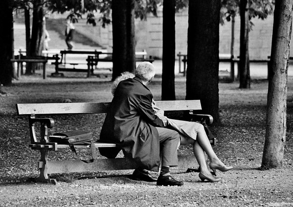 img516-Paris2007 (650x459)