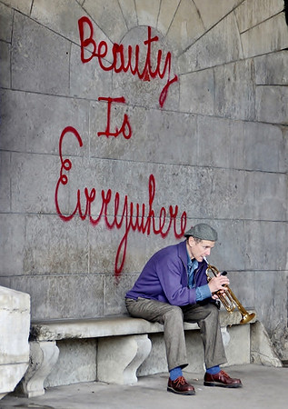 IMG_0070Q-Paris2012 (458x650)